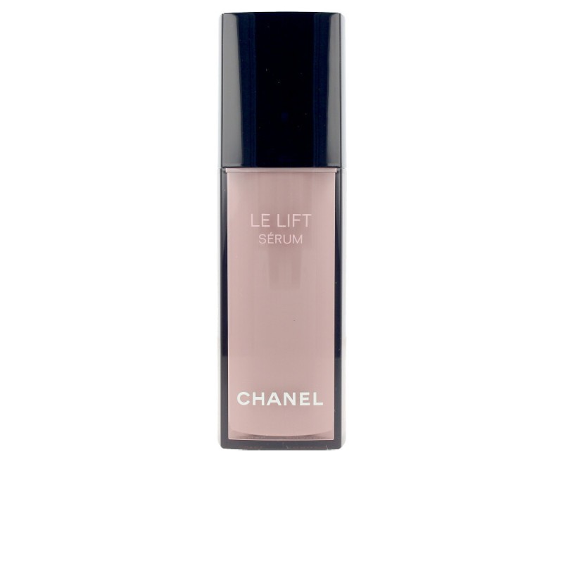 Siero Chanel Le Lift 50 ml