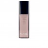 Siero Chanel Le Lift 50 ml