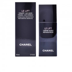 Chanel Le Lift Creme Huile Réparatrice 50 ml
