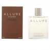 Chanel Allure Homme dopobarba 100 ml