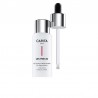 Carita Les Précis Concentré Tenseur Liftant 15 ml