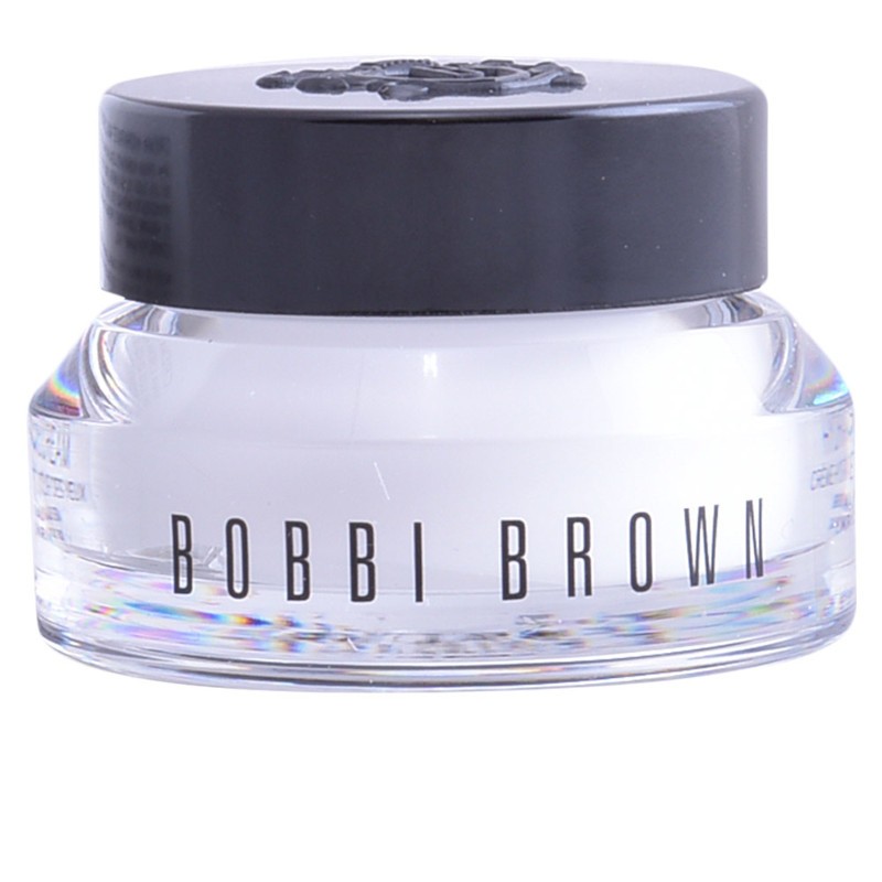 Bobbi Brown Crème Hydratante Yeux 15 ml