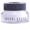 Bobbi Brown Crème Hydratante Yeux 15 ml