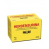 HERBENSURINE 40 Umschläge