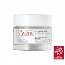 AVENE Hyaluron Activ B3 Crème Régénération Cellulaire 50 ml