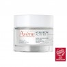 AVENE Hyaluron Activ B3 Crema Regeneración Celular 50ml