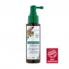 KLORANE Siero Anticaduta Chinino e Stella Alpina BIO 100ml