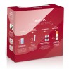 Eucerin Pack Hyaluron-Filler Crème de Jour Volume-Lift Peau Normale/Mixte 50 ml + Eau Micellaire Dermatoclean 400 ml