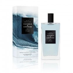 Victorio & Lucchino Masculine Waters Victorio & Lucchino Nº2 Eau De Toilette Spray 150 ml