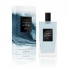 Victorio & Lucchino Masculine Waters Victorio & Lucchino Nº2 Eau De Toilette Spray 150 ml