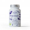 Hifas da Terra Bio Intestino 60 cápsulas
