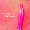 DUREX Bunny Vibrator 2 in 1