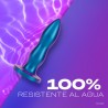 DUREX Set de Plugs Anales Deep & Deeper