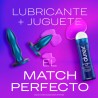 DUREX Set de Plugs Anales Deep & Deeper