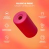 DUREX Slide & Ride Masturbator