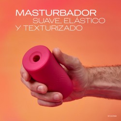 DUREX Slide & Ride Masturbator