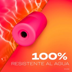 Masturbatore DUREX Slide & Ride