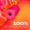 DUREX Slide & Ride Masturbator