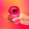 DUREX Slide & Ride Masturbator