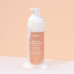 Segle Clinical Cleansing Foam 150 ml