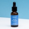 Segle Clinical Serum Blue Balance 30 ml