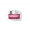 SINGULADERM Xpert Expression Piel Normal/Seca 50ml