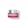 SINGULADERM XPERT Expression Pelle mista/grassa 50ml