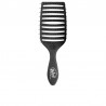 The Wet Brush Epic Professional Brosse à séchage rapide Noir 1 U