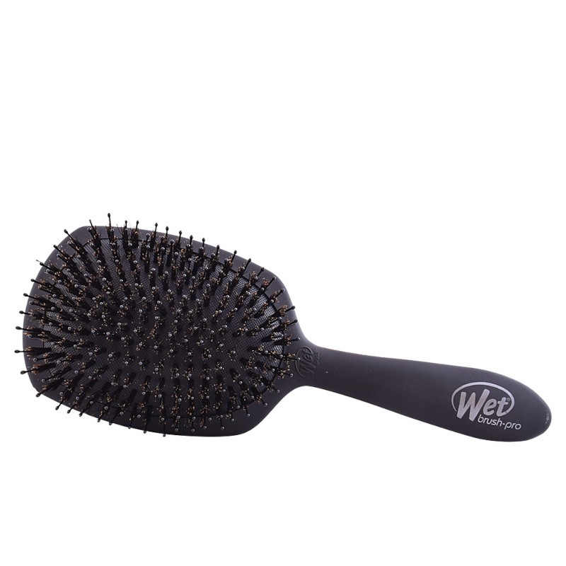 The Wet Brush Epic Professional Deluxe Shine Brush