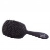 La spazzola lucidante Wet Brush Epic Professional Deluxe