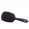 The Wet Brush Epic Professional Deluxe Shine Brush