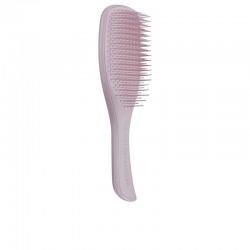 Tangle Teezer Ultimate Detangler Millennial Pink 1 Einheit