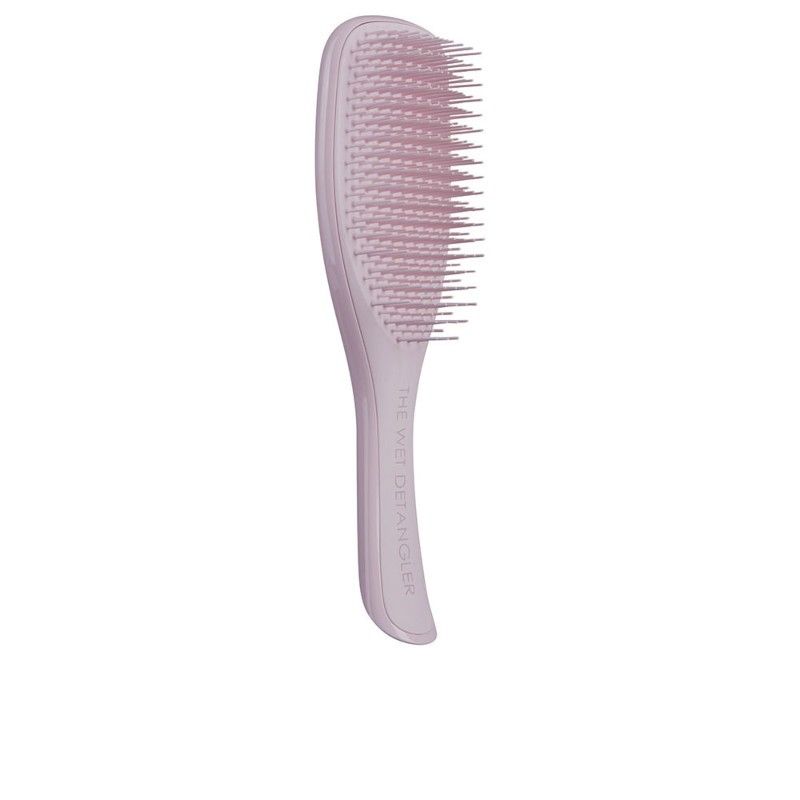 Tangle Teezer Ultimate Detangler Millennial Pink 1 U