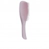 Tangle Teezer Ultimate Detangler Millennial Pink 1 U