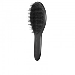 Tangle Teezer The Ultimate Styler Black 1 U