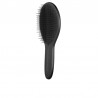 Tangle Teezer The Ultimate Styler Black 1 U