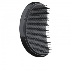 Tangle Teezer Salon Elite Minuit Noir 1 U