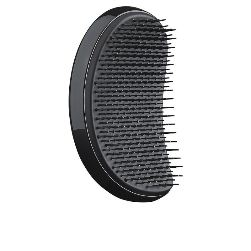 Tangle Teezer Salon Elite Minuit Noir 1 U