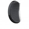 Tangle Teezer Salon Elite Midnight Nero 1 U