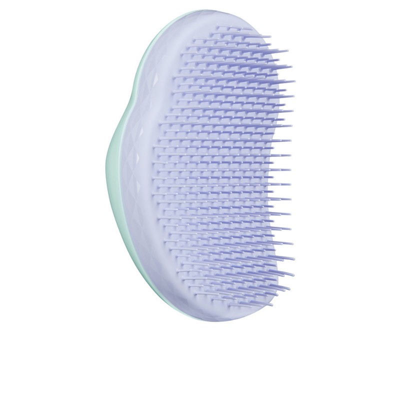 Tangle Teezer Fine & Fragile Menta e Lilla 1 U