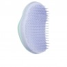 Tangle Teezer Fine & Fragile Menta e Lilla 1 U