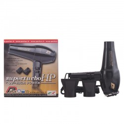 Asciugatrice Parlux Superturbo Hp 1 U