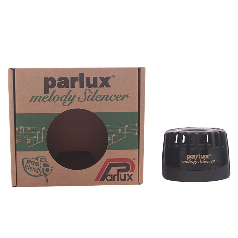 Parlux Parlux Melody Silenziatore 1 U