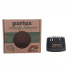 Parlux Parlux Melody Silenziatore 1 U