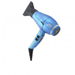 Parlux Parlux Digitalyon Sèche-linge Bleu 1 U