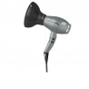 Parlux Parlux Digitalyon Grau Glitter Lot 4 Stk