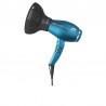 Parlux Parlux Digitalyon Blue Lot 4 Pz