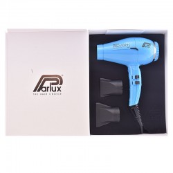 Parlux Parlux Alyon Turquoise Sèche-linge 1 U