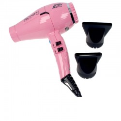Parlux Parlux Alyon Haartrockner Pink 1 U