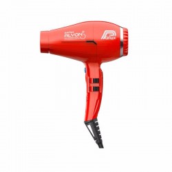 Parlux Parlux Alyon Séchoir Rouge 1 U